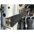 INTERNATIONAL Durastar Cab Assembly thumbnail 1