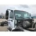 INTERNATIONAL Durastar Cab Assembly thumbnail 2