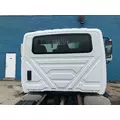 INTERNATIONAL Durastar Cab Assembly thumbnail 4