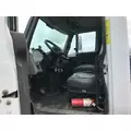 INTERNATIONAL Durastar Cab Assembly thumbnail 6