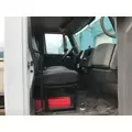 INTERNATIONAL Durastar Cab Assembly thumbnail 7