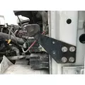 INTERNATIONAL Durastar Cab Assembly thumbnail 1