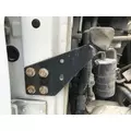 INTERNATIONAL Durastar Cab Assembly thumbnail 1