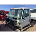 INTERNATIONAL Durastar Cab Assembly thumbnail 2