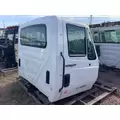 INTERNATIONAL Durastar Cab Assembly thumbnail 4