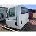 INTERNATIONAL Durastar Cab Assembly thumbnail 5