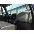 INTERNATIONAL Durastar Cab Assembly thumbnail 7