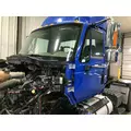INTERNATIONAL Durastar Cab Assembly thumbnail 2