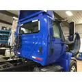 INTERNATIONAL Durastar Cab Assembly thumbnail 4