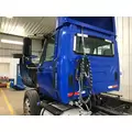 INTERNATIONAL Durastar Cab Assembly thumbnail 5