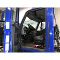 INTERNATIONAL Durastar Cab Assembly thumbnail 6
