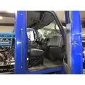 INTERNATIONAL Durastar Cab Assembly thumbnail 7