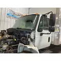 INTERNATIONAL Durastar Cab Assembly thumbnail 2
