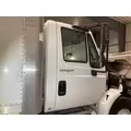 INTERNATIONAL Durastar Cab Assembly thumbnail 4
