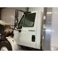 INTERNATIONAL Durastar Cab Assembly thumbnail 5