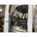 INTERNATIONAL Durastar Cab Assembly thumbnail 6