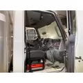 INTERNATIONAL Durastar Cab Assembly thumbnail 7