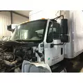 INTERNATIONAL Durastar Cab Assembly thumbnail 2
