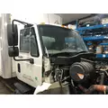 INTERNATIONAL Durastar Cab Assembly thumbnail 3