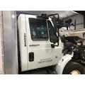 INTERNATIONAL Durastar Cab Assembly thumbnail 4