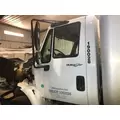 INTERNATIONAL Durastar Cab Assembly thumbnail 5
