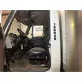 INTERNATIONAL Durastar Cab Assembly thumbnail 6