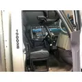 INTERNATIONAL Durastar Cab Assembly thumbnail 7