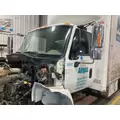 INTERNATIONAL Durastar Cab Assembly thumbnail 1