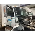 INTERNATIONAL Durastar Cab Assembly thumbnail 2