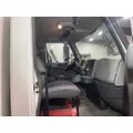 INTERNATIONAL Durastar Cab Assembly thumbnail 6