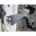 INTERNATIONAL Durastar Cab Assembly thumbnail 1