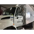 INTERNATIONAL Durastar Cab Assembly thumbnail 1