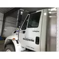 INTERNATIONAL Durastar Cab Assembly thumbnail 2