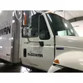 INTERNATIONAL Durastar Cab Assembly thumbnail 4