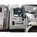 INTERNATIONAL Durastar Cab Assembly thumbnail 6