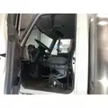 INTERNATIONAL Durastar Cab Assembly thumbnail 7