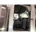 INTERNATIONAL Durastar Cab Assembly thumbnail 8