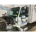 INTERNATIONAL Durastar Cab Assembly thumbnail 2