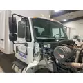 INTERNATIONAL Durastar Cab Assembly thumbnail 3