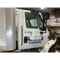 INTERNATIONAL Durastar Cab Assembly thumbnail 4