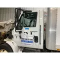INTERNATIONAL Durastar Cab Assembly thumbnail 5