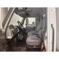 INTERNATIONAL Durastar Cab Assembly thumbnail 6