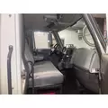 INTERNATIONAL Durastar Cab Assembly thumbnail 7