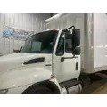 INTERNATIONAL Durastar Cab Assembly thumbnail 1