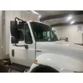 INTERNATIONAL Durastar Cab Assembly thumbnail 2