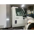 INTERNATIONAL Durastar Cab Assembly thumbnail 3