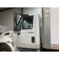 INTERNATIONAL Durastar Cab Assembly thumbnail 4