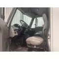 INTERNATIONAL Durastar Cab Assembly thumbnail 5