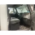 INTERNATIONAL Durastar Cab Assembly thumbnail 6