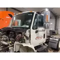 INTERNATIONAL Durastar Cab Assembly thumbnail 1